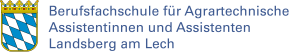 Logo ATA
